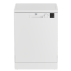 LAVASTOVIGLIE - BEKO - DVN06430W
