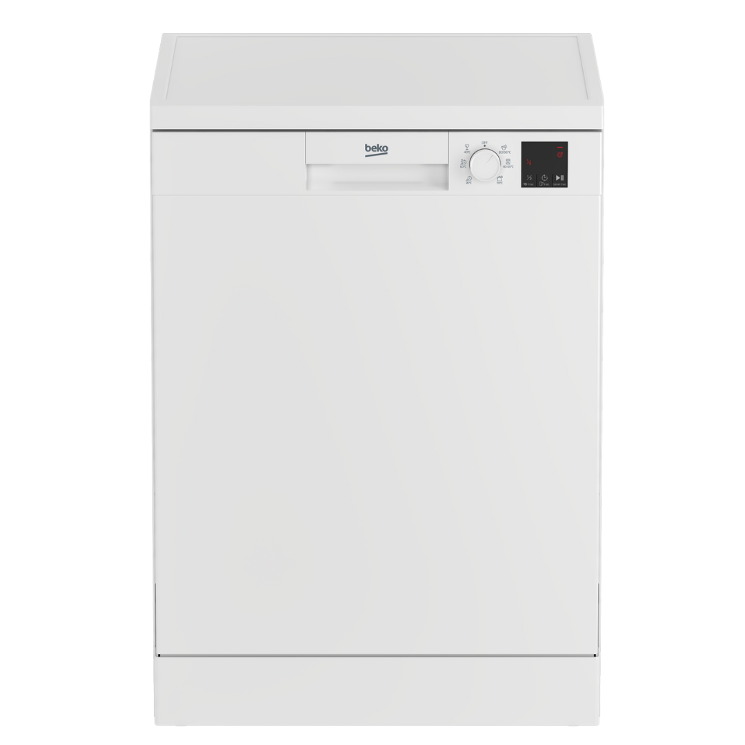 LAVASTOVIGLIE - BEKO - DVN06430W