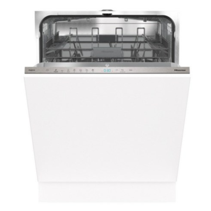 LAVASTOVIGLIE - HISENSE - HV642D60