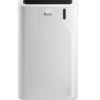 Condizionatore Portatile De'Longhi Pinguino PACEM90 Silent – 9800 BTU, Classe A, R290, Silenzioso 63 dB