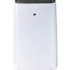 Condizionatore Portatile TCL TAC-09CPB/NZWLN