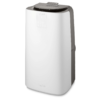 Climatizzatore Portatile De'Longhi Pinguino PAC AP140i GentleJet – 14000 BTU, Classe A+, R290