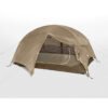 Fjällräven Abisko Friluft 2 Tenda