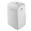 Condizionatore Portatile Whirlpool PACF29HP W A+/A++, 9Btu