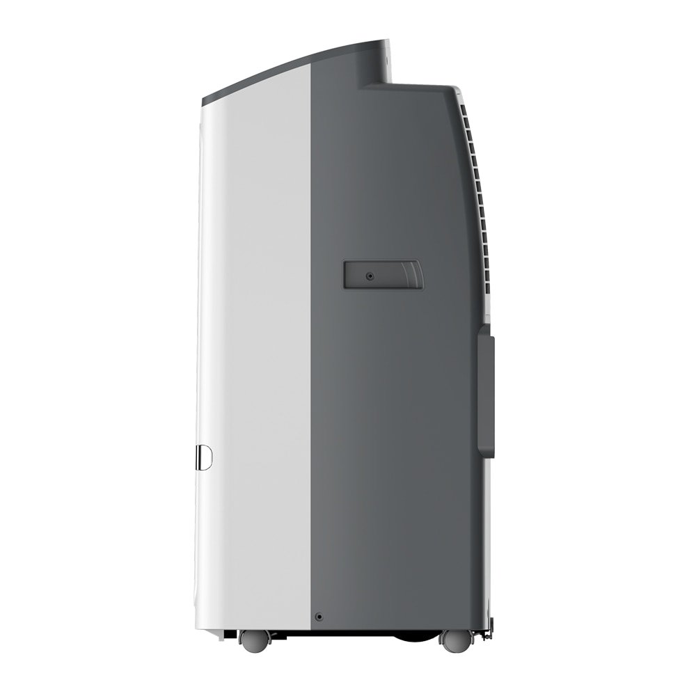 Condizionatore Portatile Beltax BAC1112 12 Btu 1350 W - Bianco - immagine 3