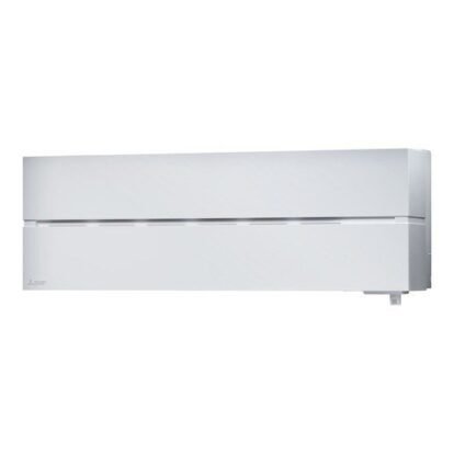 Condizionatore Split 1x1 Mitsubishi Inverter Electric MSZ-LN50VGW con 4300 frig/h e 5160 kcal/h Electric