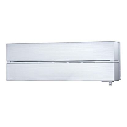 Condizionatore Split 1x1 Mitsubishi Inverter Electric MSZ-LN50VGV con 4300 frig/h e 5160 kcal/h Electric