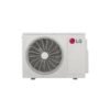 Condizionatore LG AA12SP.U18 Unità Esterna Monosplit Artcool AI Air Premium, A+++/ A+++, 12 btu