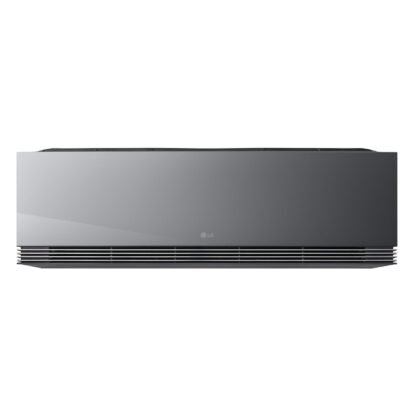 Condizionatore LG AA18SP.NS1 Unità Interna Artcool AI Air Premium, A++/ A+, 18 btu