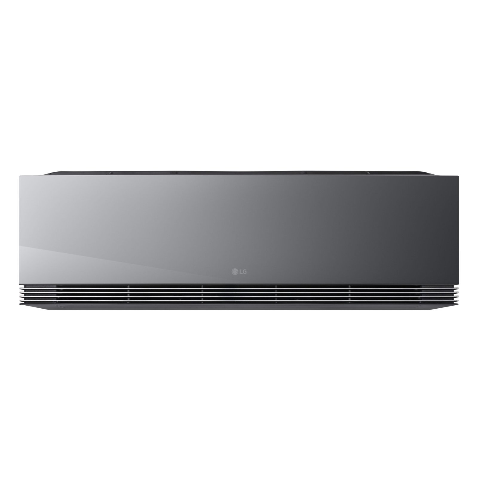 Condizionatore LG AA18SP.NS1 Unità Interna Artcool AI Air Premium, A++/ A+, 18 btu