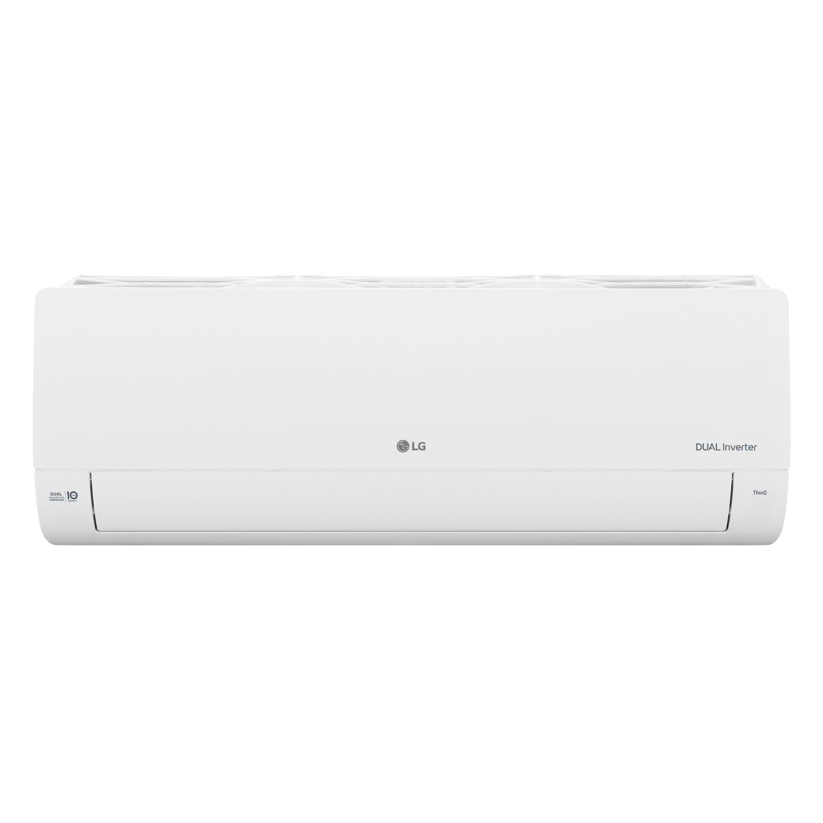 Condizionatore LG EZ18CYN.CSK1 Unità Interna Standard DualCool Special E, A++/ A+, 18 btu