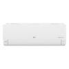Condizionatore LG EZ24CYN.CSK1 Unità Interna Standard DualCool Special E, A++/ A+, 24 btu