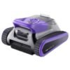 Robot Piscina Maytronics Dolphin Niya Sonar F3 - Navigazione Sonar - Batteria Sostituibile
