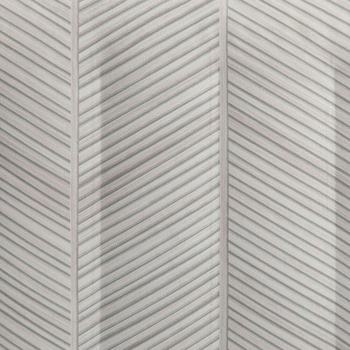 Vasca Idromassaggio Gonfiabile Quadrata INTEX PureSpa Chevron 6 Persone con Getti - immagine 5