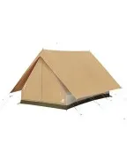 Tenda canadese Noirmoutier 3 / 3 posti - TRIGANO - immagine 9