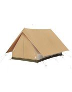 Tenda canadese Noirmoutier 3 / 3 posti - TRIGANO - immagine 3