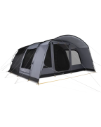 Tenda da campeggio DAWLISH 3 persone - KAMPA - immagine 3