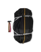 Tenda da campeggio DAWLISH 3 persone - KAMPA - immagine 15