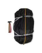 Tenda da campeggio DAWLISH 3 persone - KAMPA - immagine 8
