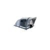 Tenda da Campeggio Gonfiabile BREAN 4 AIR 2020 / 4 Persone - KAMPA DOMETIC