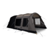 Tenda da Campeggio Gonfiabile in Policotone ROCKCLIFFE AIR TC / 4 persone - KAMPA