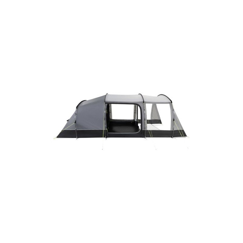 Tenda da Campeggio HAYLING 4 / 4 Posti - KAMPA DOMETIC