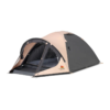 Tenda da Campeggio KENIA 200 TC / 2 Persone - SAFARICA
