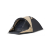 Tenda da campeggio KENIA 230 TC / 3 Posti - SAFARICA