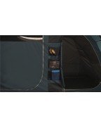 Tenda da campeggio PALMDALE 800 LUX / 8 posti - EASY CAMP - immagine 14