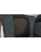 Tenda da campeggio PALMDALE 800 LUX / 8 posti - EASY CAMP - immagine 15