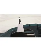 Tenda da campeggio PALMDALE 800 LUX / 8 posti - EASY CAMP - immagine 41