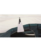 Tenda da campeggio PALMDALE 800 LUX / 8 posti - EASY CAMP - immagine 19