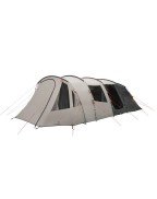 Tenda da campeggio PALMDALE 800 LUX / 8 posti - EASY CAMP - immagine 3
