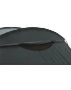 Tenda da campeggio PALMDALE 800 LUX / 8 posti - EASY CAMP - immagine 26