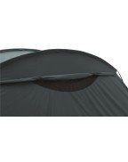 Tenda da campeggio PALMDALE 800 LUX / 8 posti - EASY CAMP - immagine 4