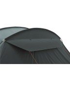 Tenda da campeggio PALMDALE 800 LUX / 8 posti - EASY CAMP - immagine 5