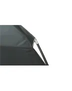 Tenda da campeggio PALMDALE 800 LUX / 8 posti - EASY CAMP - immagine 28