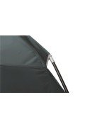 Tenda da campeggio PALMDALE 800 LUX / 8 posti - EASY CAMP - immagine 6