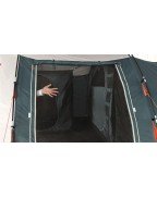 Tenda da campeggio PALMDALE 800 LUX / 8 posti - EASY CAMP - immagine 9