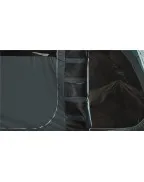 Tenda da campeggio PALMDALE 800 LUX / 8 posti - EASY CAMP - immagine 33