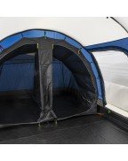 Tenda da campeggio WATERGATE 8 / 8 Persone - KAMPA DOMETIC - immagine 3