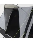 Tenda da campeggio WATERGATE 8 / 8 Persone - KAMPA DOMETIC - immagine 8