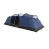 Tenda da campeggio WATERGATE 8 / 8 Persone - KAMPA DOMETIC