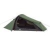 Tenda da trekking DOLOMITE 2 - 2.5kg / 2 Posti - JAMET