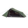 Tenda da Trekking DOLOMITE 3 - 2.8kg - / 3 Posti - JAMET