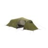 Tenda da trekking VOYAGER 2EX 3.4 kg / 2 Persone - ROBENS