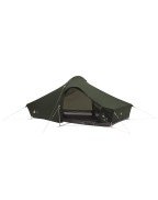 Tenda da Trekking CHASER 2 1.27kg / 2 Posti - ROBENS - immagine 3