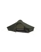 Tenda da Trekking CHASER 2 1.27kg / 2 Posti - ROBENS - immagine 23