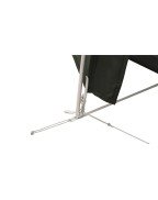 Tenda da Trekking CHASER 2 1.27kg / 2 Posti - ROBENS - immagine 12