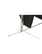 Tenda da Trekking CHASER 2 1.27kg / 2 Posti - ROBENS - immagine 32